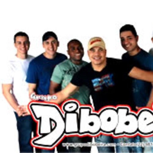 벨소리 Grupo Dibobeira -