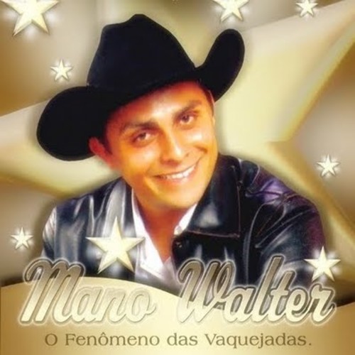 벨소리 Mano Walter - Araripina-Pe - 11-05-14 - Dirmantelo_Gravações
