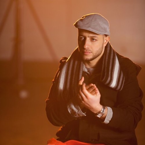 벨소리 Maher Zain Ramadan _ Arabic اغنية ماهر زين رمضان النسخة العر - Maher Zain Ramadan _ Arabic اغنية ماهر زين رمضان النسخة العر