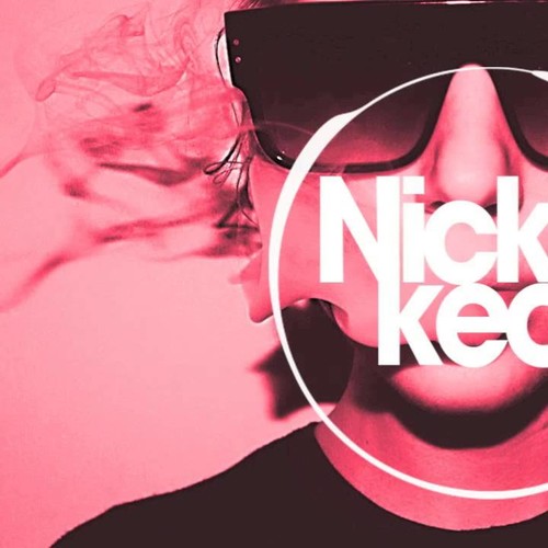 벨소리 Nick Kech - The Moment - Nick Kech - The Moment (Bootleg)