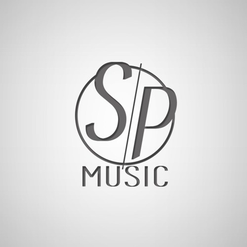 벨소리 sP Music