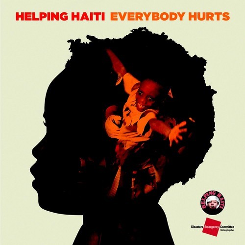 벨소리 Everybody Hurts (Alternative live version)