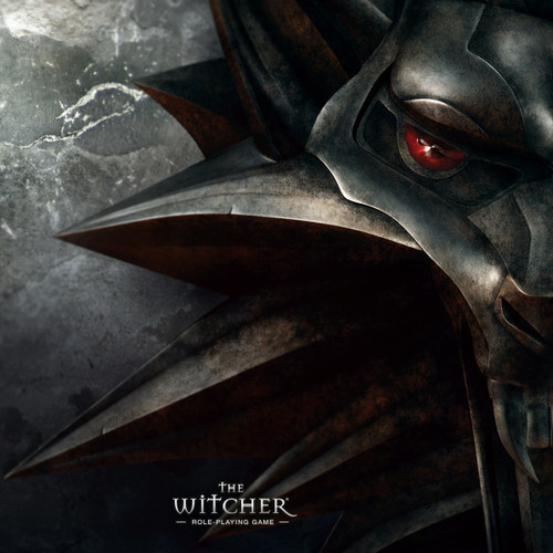 벨소리 The Witcher 3 - Wild Hunt - The Beginning Main Theme ( Intro