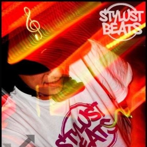 벨소리 Stylust Beats Ft. Emotionz
