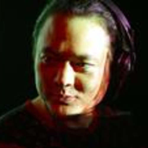 벨소리 dj oleg pak