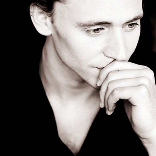 벨소리 Tom Hiddleston -- I'll be the first man to kiss you... - Tom Hiddleston -- I'll be the first man to kiss you...