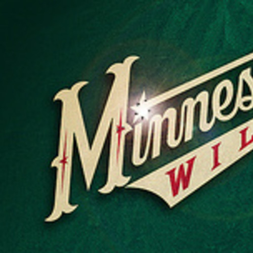 벨소리 Minnesota Wild 2013 Regular Season & Playoff Goal Horn - Minnesota Wild 2013 Regular Season & Playoff Goal Horn