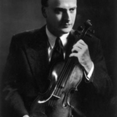 벨소리 Yehudi Menuhin & Stéphane Grappeli