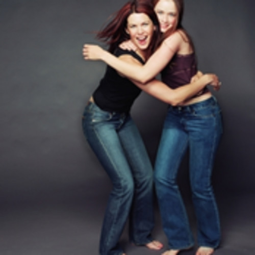 벨소리 Gilmore Girls - Lorelai Gilmore