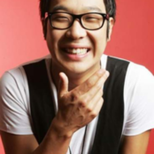 벨소리 Ha Ha pick up the phone - Ha Ha pick up the phone