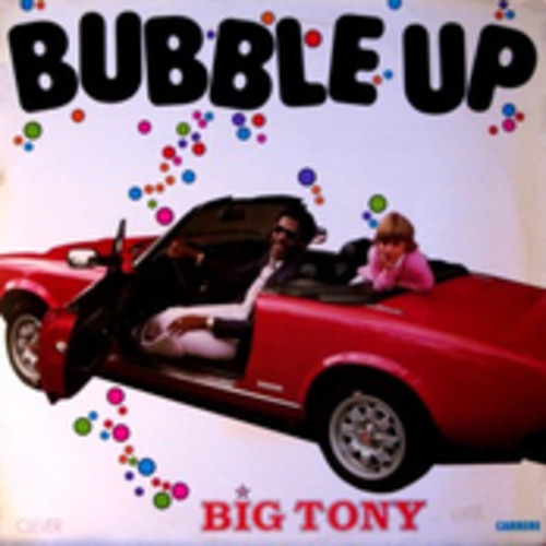 벨소리 Big Tony - Still Living Feat. J-Dawg, J-Scrilla, Big Pokey ( - Big Tony - Still Living Feat. J-Dawg, J-Scrilla, Big Pokey (