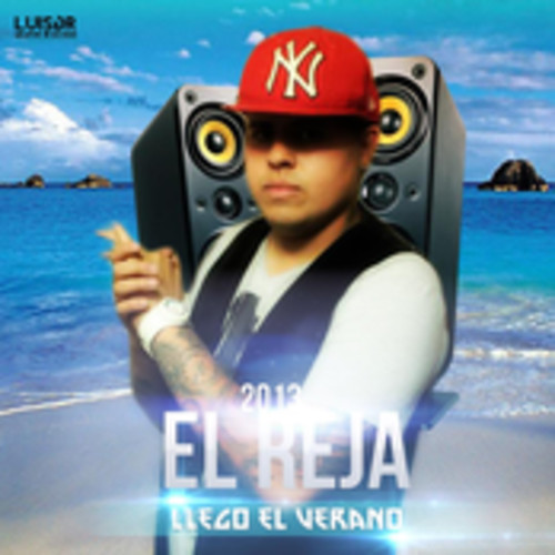 벨소리 El Reja Feat El Flecha -Lo Que Estabas Buscando!-