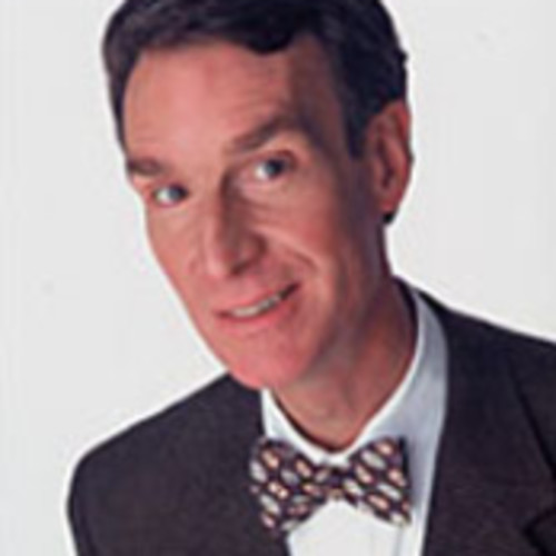 벨소리 Bill Nye The Science Guy theme song   [10 minute loop]