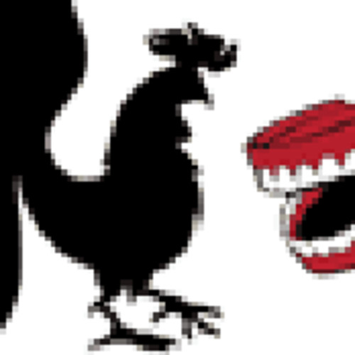벨소리 Rooster Teeth Animated Adventures - Gav's Creeper Parents - Rooster Teeth Animated Adventures - Gav's Creeper Parents