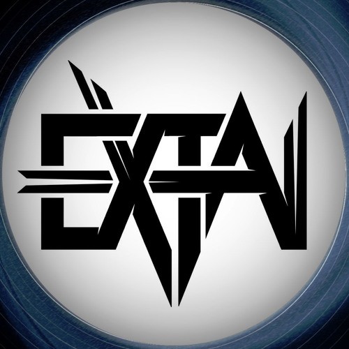 벨소리 Dark Matter - Extan