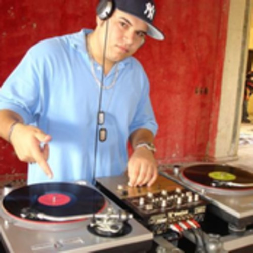 벨소리 DJ Scuff Old School Reggaeton Vol.1 - DJ Scuff Old School Reggaeton Vol.1
