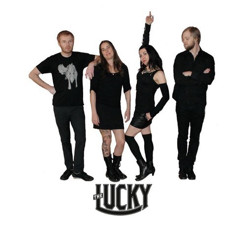 벨소리 The Lucky One Instrumental - The Lucky One Instrumental