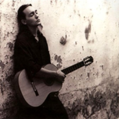 벨소리 Duelo de guitarras - Vicente Amigo & Paco de Lucia