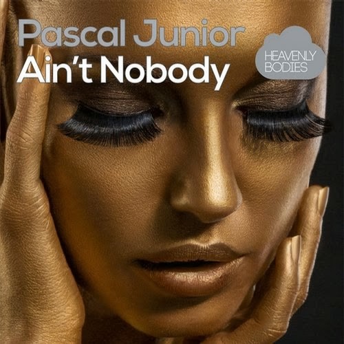 벨소리 Pascal Junior - The Boy Is Mine (Original Mix) Done