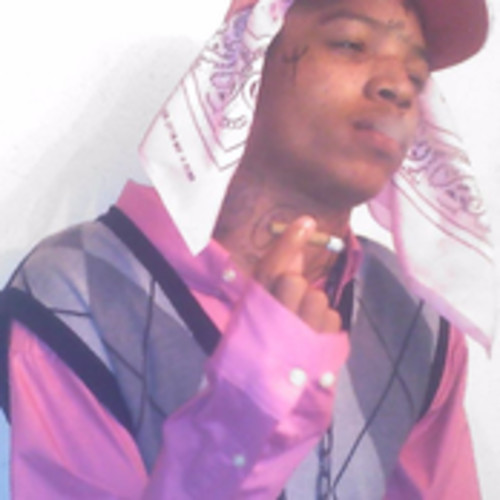 벨소리 Yung god Perfect Prod By Galaxy Beatz.