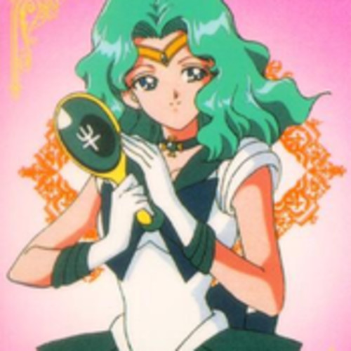 벨소리 Sailor Neptune and Sailor Uranus Violin