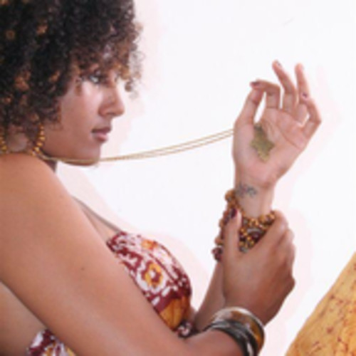 벨소리 Irie Love Step Up - Irie Love Step Up