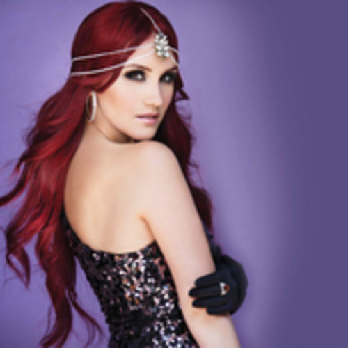 벨소리 Dulce Maria Ft Julion Alvarez By: RM_Promotion´s