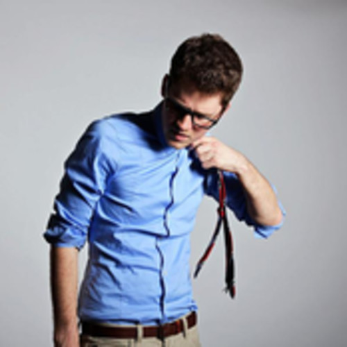 벨소리 Alex Goot Kurt Schneider and Chris