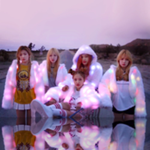 벨소리 Red Velvet (레드벨벳) - 행복 (Happiness) (Official Audio) [Digital