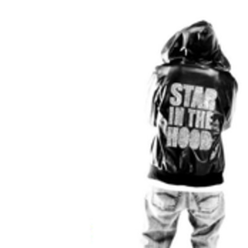 벨소리 Tinchy Strider ft Amelle Berrabah