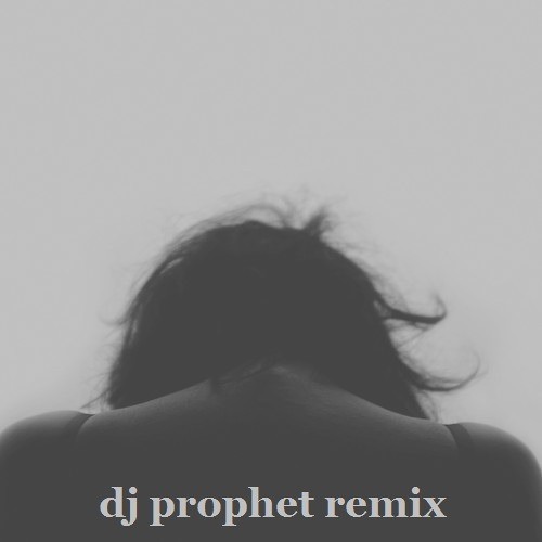 벨소리 Elderbrook - Could (DJ Prophet House Switch Out) - Dj Prophet