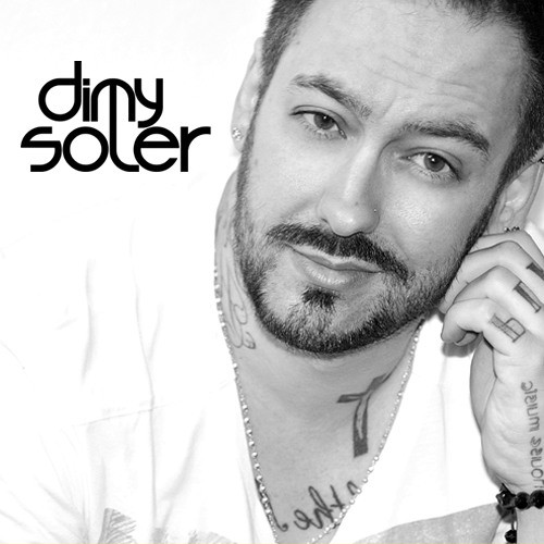벨소리 Galantis - No Money #FreeDownload - Dimy Soler