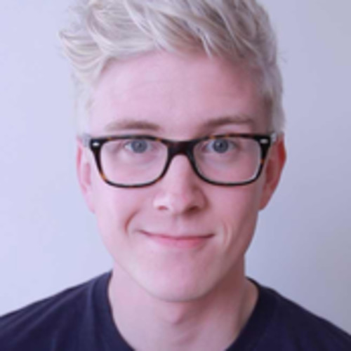 벨소리 tyler oakley and marcus butler