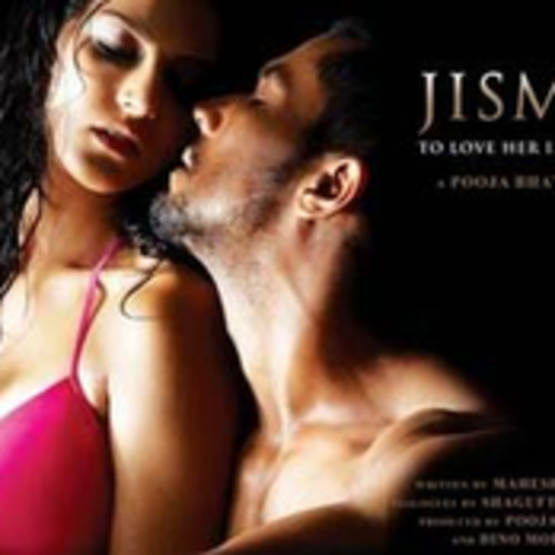 벨소리 Jism 2 ::: Hindi Movie Mp3 Songs :::  , Fre
