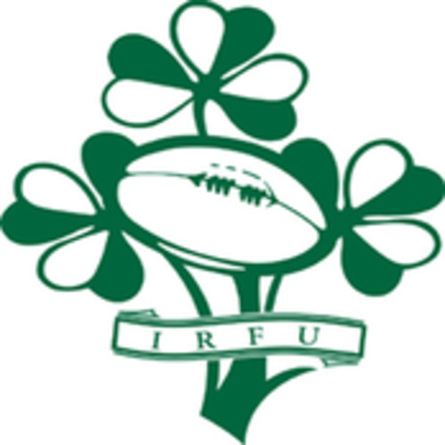 벨소리 Irish Rugby World Cup Squad, Simon Casey & Phil Coulter Orch