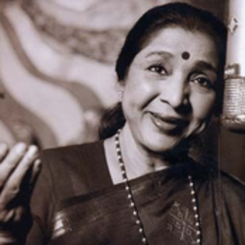 벨소리 Asha Bhosle & Mohd Rafi