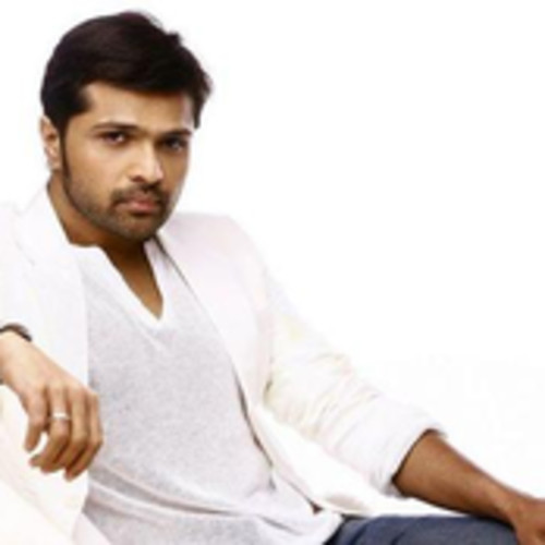 벨소리 Himesh Reshammiya & Amrita Kak