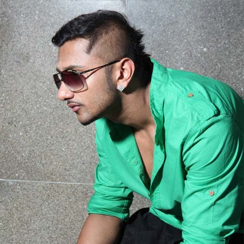 벨소리 Honey Singh PunjabiMob.Biz