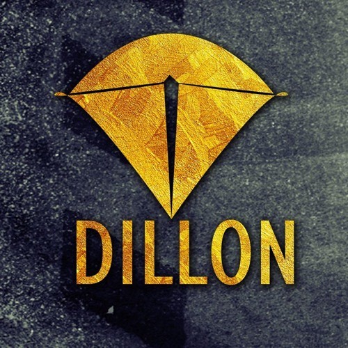 벨소리 Dillon - Dillon