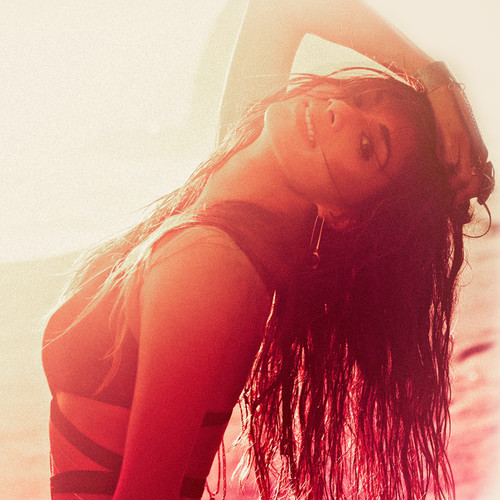 벨소리 Nicole Sherzinger Ft. T.I.