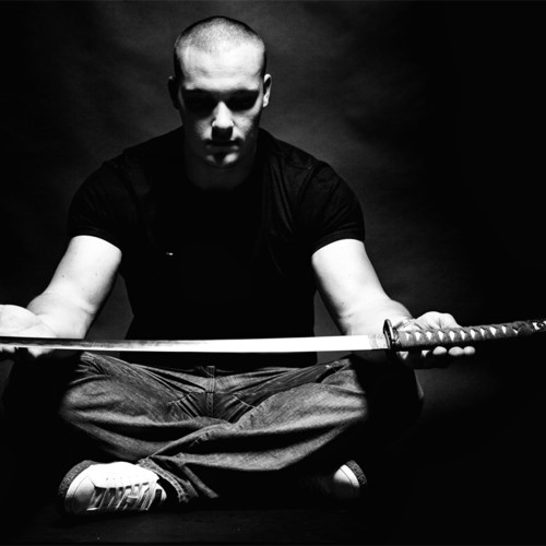 벨소리 Always With You (Lee Canning - Akira Kayosa & Hugh Tolland f