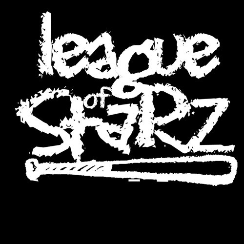 벨소리 Leagueofstarz