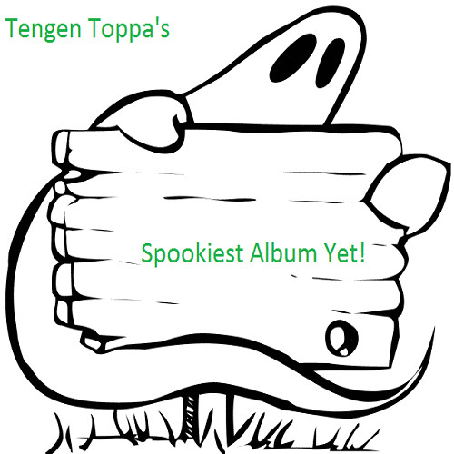 벨소리 Tengen Toppa Gurren Lagann OST 2 # 01 Love Catch II