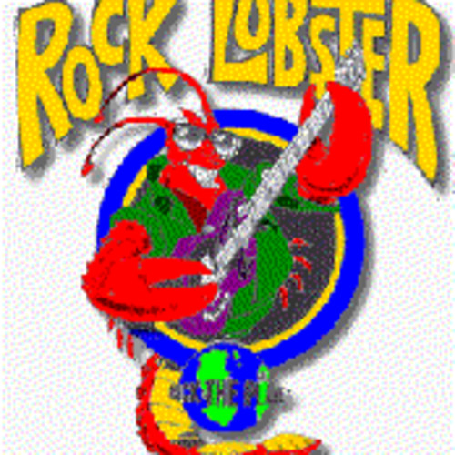 벨소리 rock lobster - Rock Lobster - Peter Griffin x