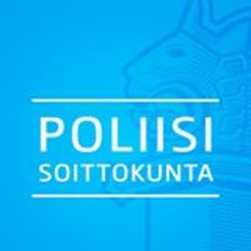 벨소리 Porilaisten marssi - Helsingin poliisisoittokunta and Arthur Fuhrmann