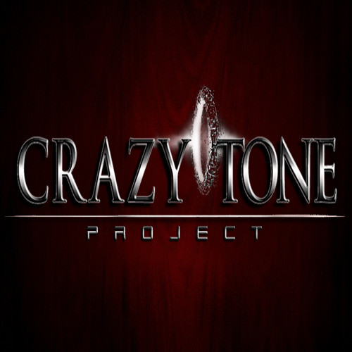 벨소리 Crazy_Tone * Official *