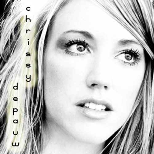 벨소리 Chrissy DePauw Set It On Fire [PALM DICE - Chrissy DePauw Set It On Fire