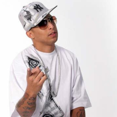 벨소리 Nengo Flow Tiraera A Cosculluela III