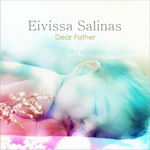 벨소리 Latina Baila Me - EIVISSA SALINAS feat. DJ HSERES