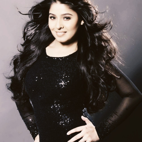 벨소리 Sunidhi Chauhan , Resmi Sateesh | FreshMaza.Info